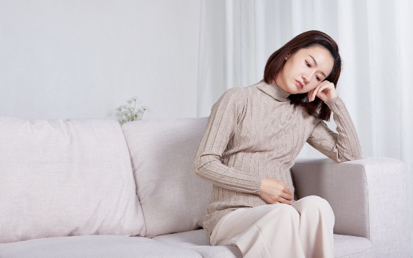 保定婦幼保健院做試管成功率高嗎？