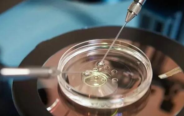 重慶三代試管成功率高嗎？有哪些影響因素？