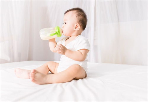 別和叛逆期孩子較勁尊重孩子，平等對待孩子