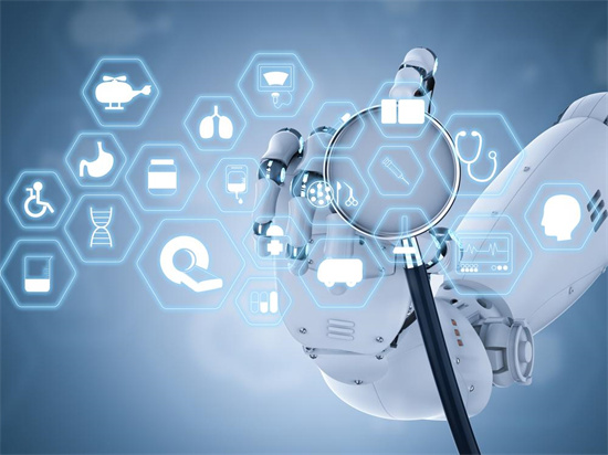 喂愛遠(yuǎn)航-母乳喂養(yǎng)公益行”，在第十三屆母嬰童峰會舉行推廣基地授牌儀式