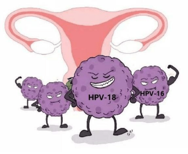 孩子網絡成癮父母應該做什么？孩子家長說說自己的辦法！