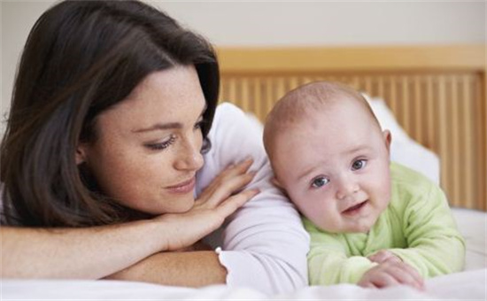 胎兒發育是否健康,準媽媽知道這3點就夠了