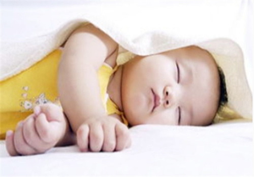 什么牌子的羊奶粉最好最安全?合生元可貝思成為更多母嬰家庭首選