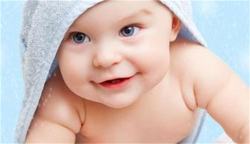 新生兒足內翻多久能恢復?嬰幼兒足內翻的治療方法介紹