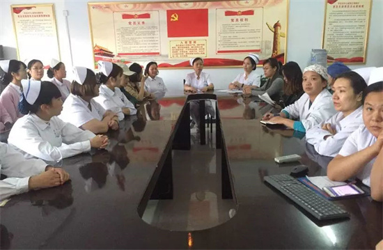 江西失蹤5歲雙胞胎被找到 均已身亡！