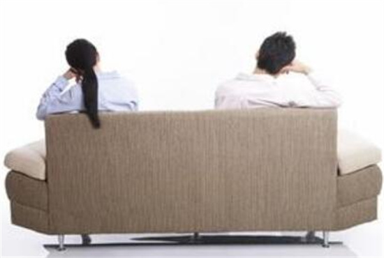 手機輻射真的會導致胎兒畸形嗎？這兩大因素對胎兒有害