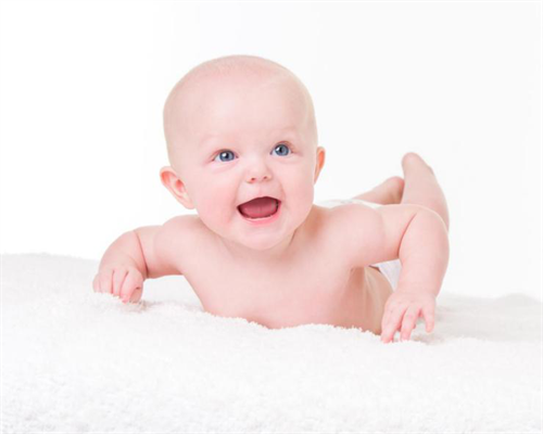 廣東再發促進生育重磅文件 托育產業將會繼續擴大