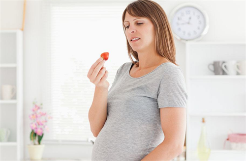 如何生個健康寶寶?出生缺陷如何避免?