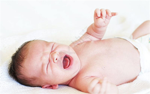 ?？谑性衅谟H子鑒定中心機構地址一覽表【2023年最新更新】