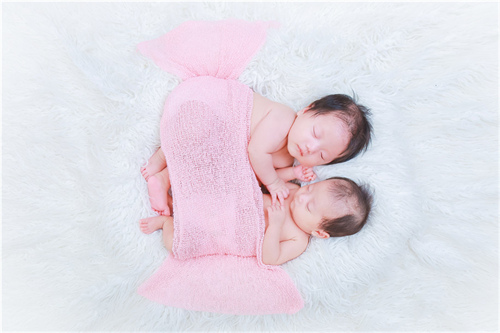 營口親子鑒定需要什么樣品 正規孕期親子鑒定