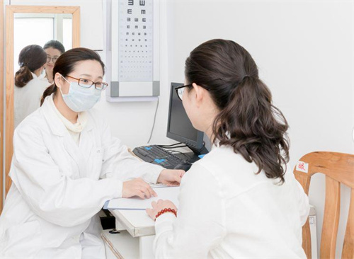 哪些因素會導致不孕不育的發生？會影響試管好孕嗎？