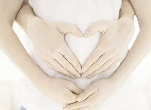 寶寶不排便，不同原因應(yīng)對方式不同，媽媽別疏忽