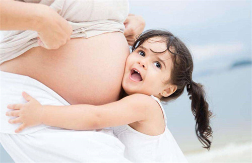 懷孕頭三個月胎寶寶最“怕”媽媽做這3件事，準媽媽要牢記！