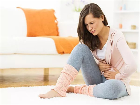 卵巢早衰在廣州做干細胞治療后還能生孩子嗎？卵巢早衰怎么治療有效