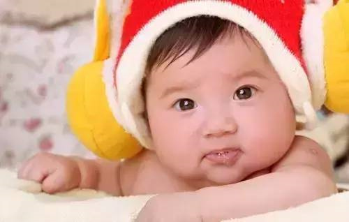 衡東縣開展“消除母嬰傳播 孕育健康未來”宣傳活動