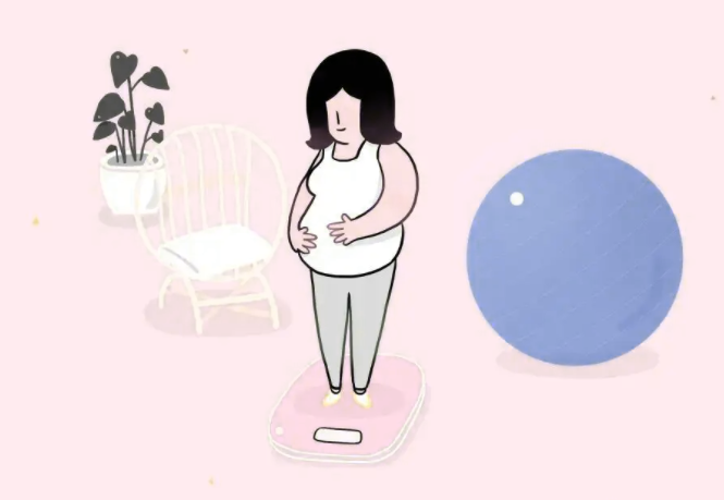 “實在太癢了”！一天發現20例，大部分是兒童，最近高發