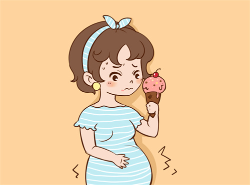 新生兒護(hù)理馬虎不得，母嬰護(hù)理員不是“育嬰師”！