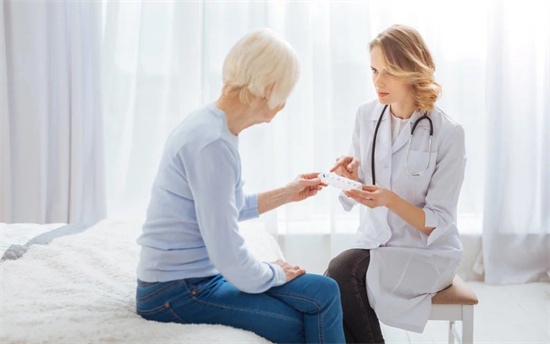 專家建議給生孩子的人發薪水？人口紅利消失帶來了什么影響？