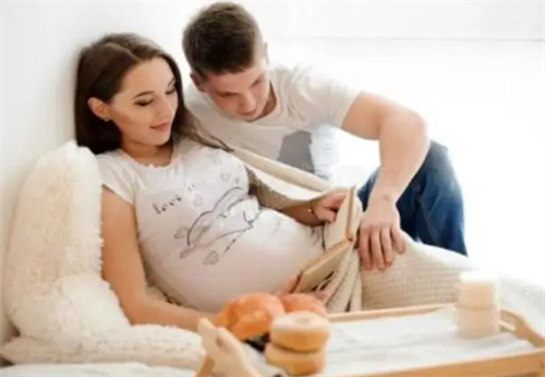 檢測懷孕最準的方法是什么 早期孕檢有什么好處？