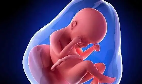 孕媽生3兒1女后又懷四胞胎？生四胞胎的幾率到底有多大？