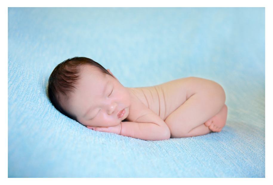 1683793941331374.jpeg 124.jpeg