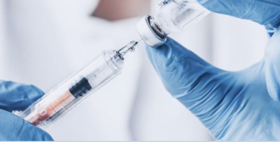 帶狀皰疹國產(chǎn)疫苗在杭開打 帶狀皰疹國產(chǎn)疫苗適用于哪些人群