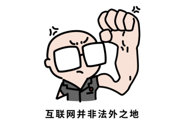 1689399405756252.png image.png