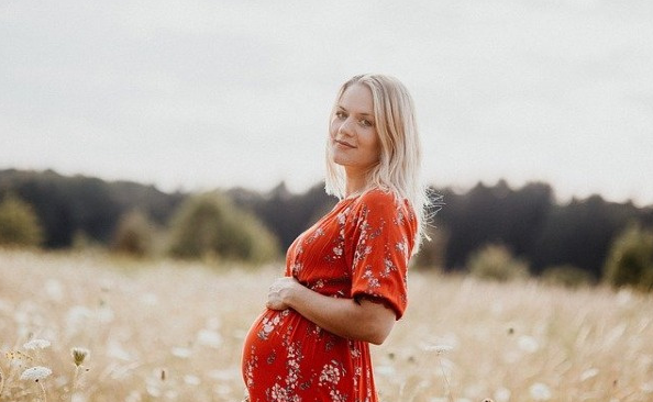 雙胚胎移植是提高試管成功率最優(yōu)選?專家:要視自身條件而定