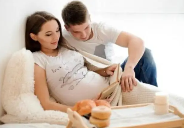 浙江衛(wèi)健委:力爭年內(nèi)出臺生育支持措施并啟動延長婚假工作