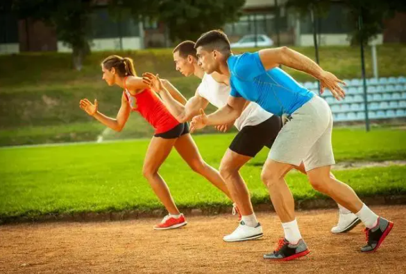 13歲男孩一打籃球就全身發癢