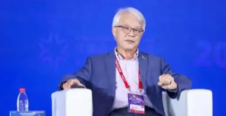 專家:年輕人不生孩子,過(guò)幾年連生源都不夠了