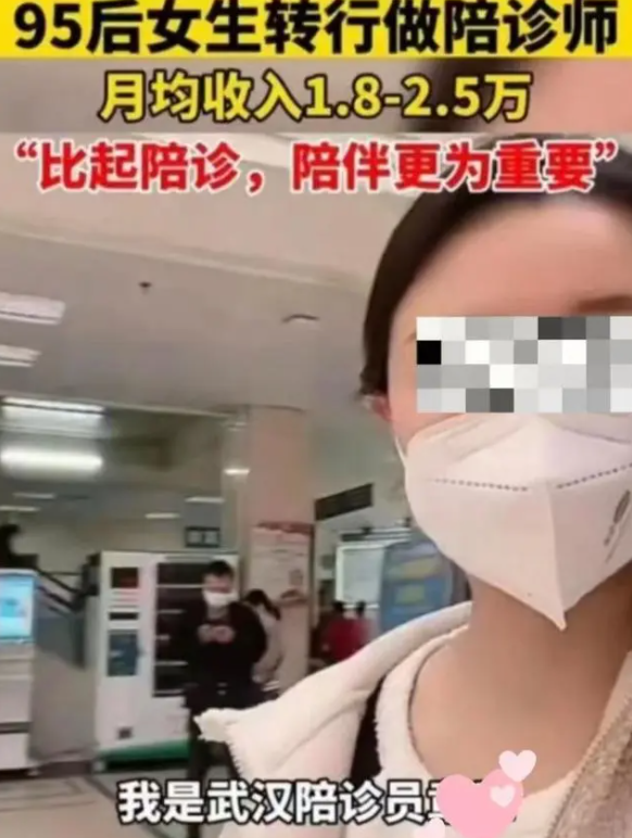 1693366871672880.png image.png