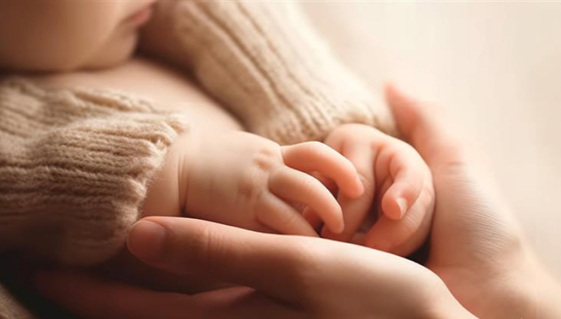 韓國去年出生人口數(shù)跌破25萬,總和生育率0.78創(chuàng)新低