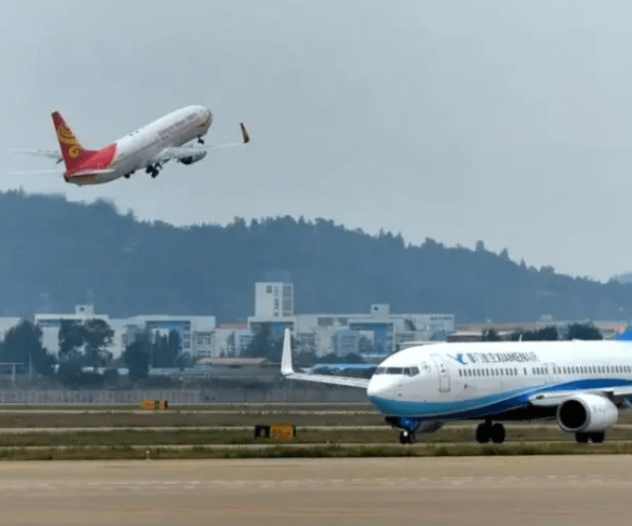 連環(huán)悲劇,兒子被撞送醫(yī)途中出車禍致女兒身亡