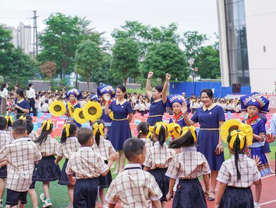 1693540578605516.png image.png