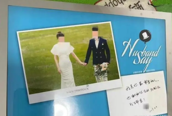 1693798521839790.png image.png