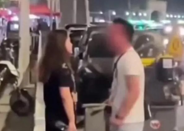 1693966798416498.png 99.png