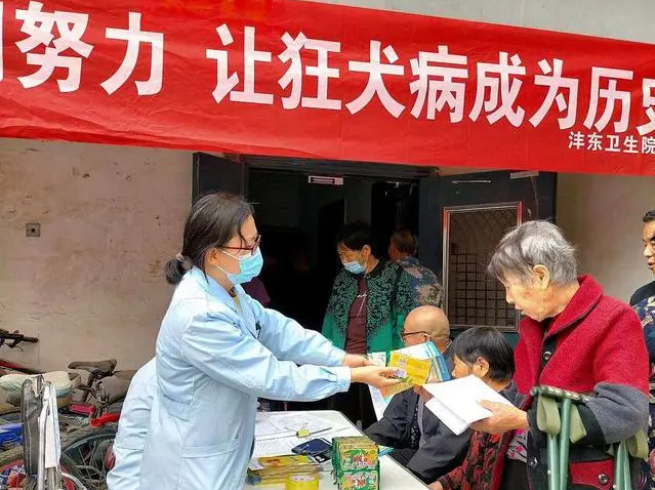 1694055927553768.png 99.png