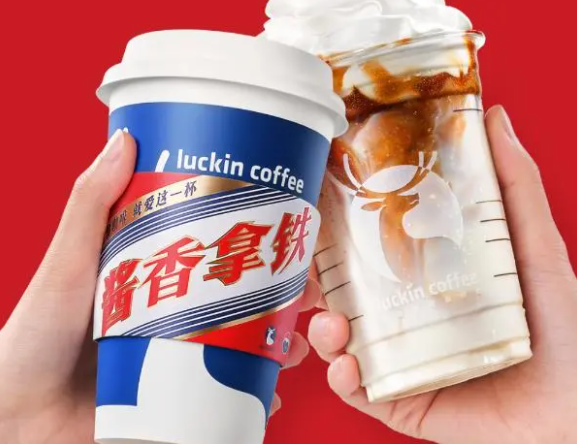 1694069905968536.png image.png