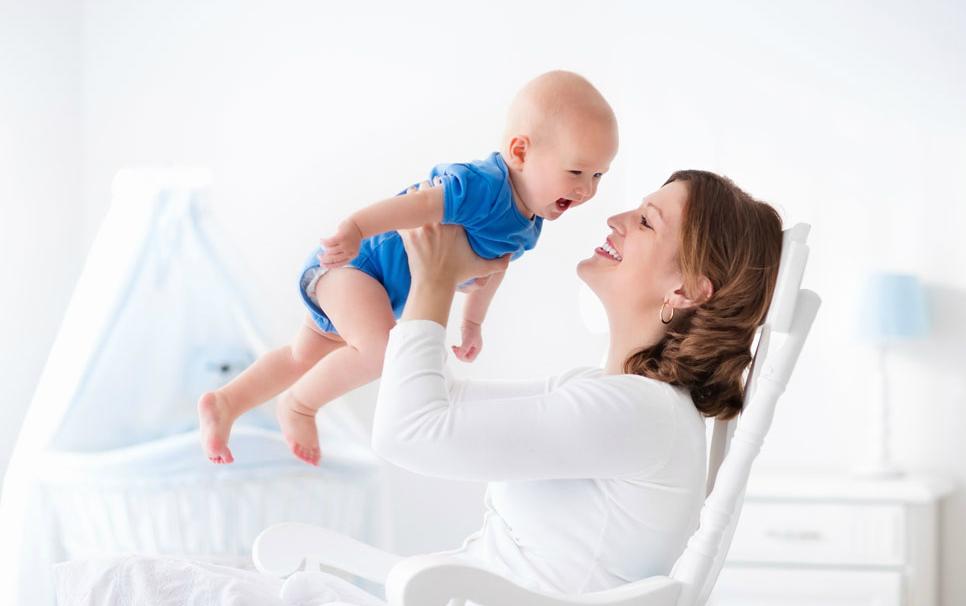 “發錢”鼓勵生育是好方式嗎？是方式，但是治標不治本