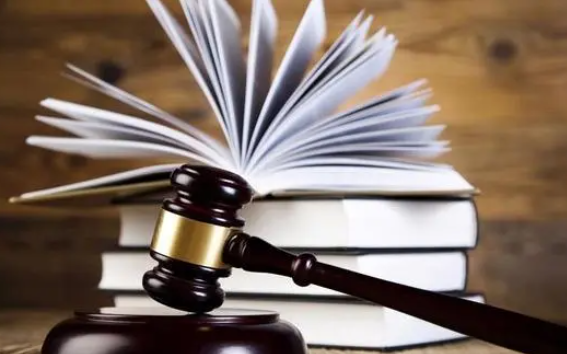 妻子起訴離婚被駁，男方瞞病、嫖娼