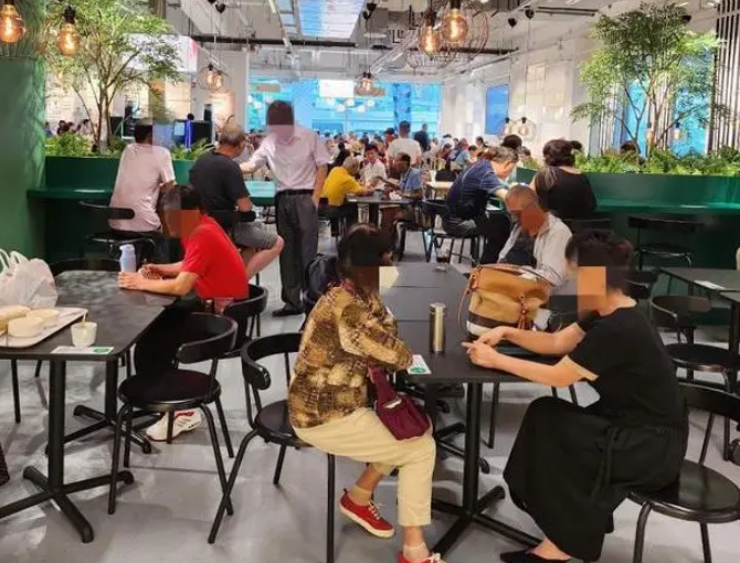 1694485728494638.png 99.png