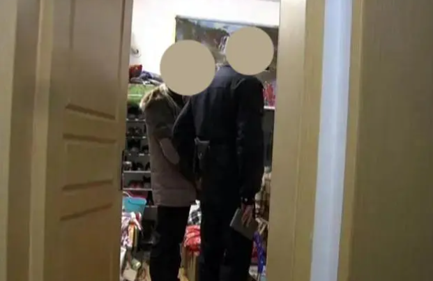 父親將猥褻女兒的學院副院長打傷，檢察院：不起訴