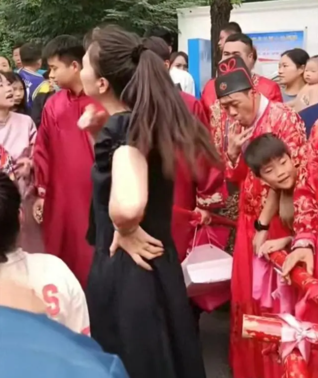 1694575705749373.png image.png