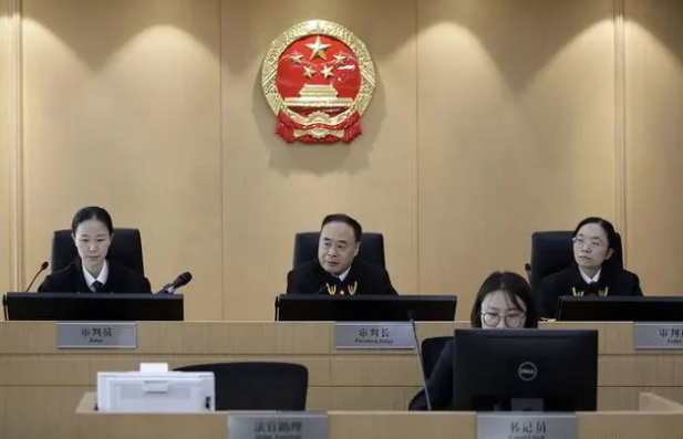 1694661092256793.png image.png