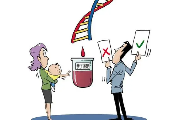 1694661622234538.png 99.png