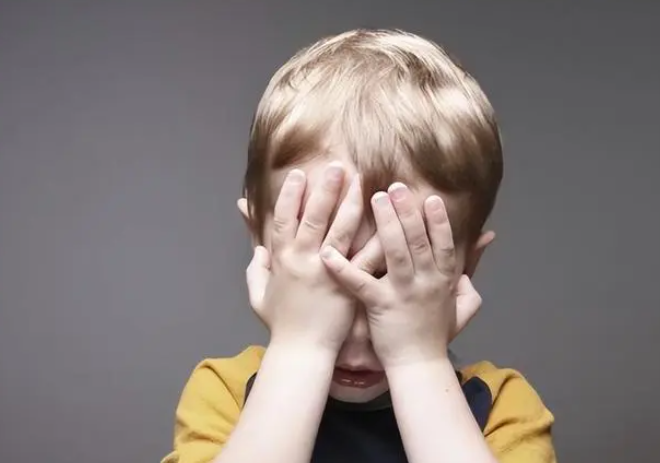 1694745631872512.png 99.png