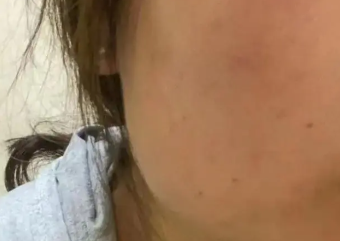 廈門一女子遭家暴后跳海自殺？丈夫回應：警方已介入，我也挺累的