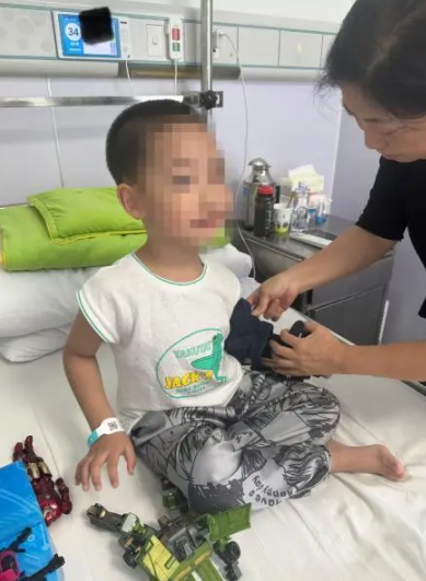 1694747263335498.png image.png