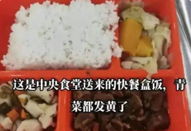 1695179624953987.png image.png